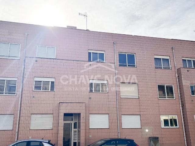 Apartamento venda em Vila Nova De Gaia, Porto