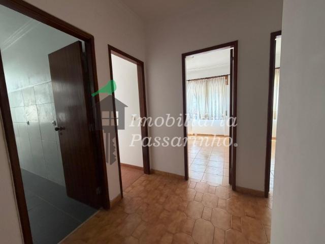 Apartamento venda em Seixal, Amora