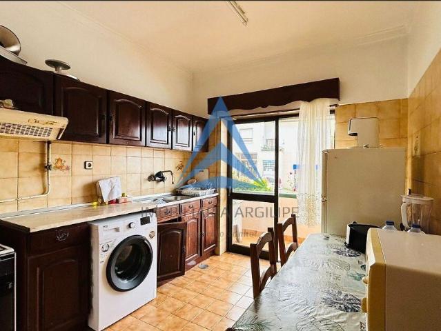 Apartamento venda em Coimbrã, Ribeira De Frades