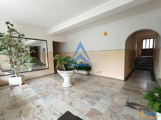 Apartamento venda em Coimbrã, Coimbra