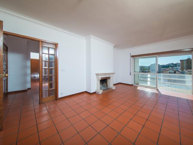 Apartamento alugar em Coimbrã, Coimbra