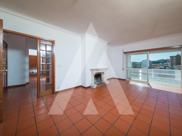 Apartamento alugar em Coimbrã, Coimbra