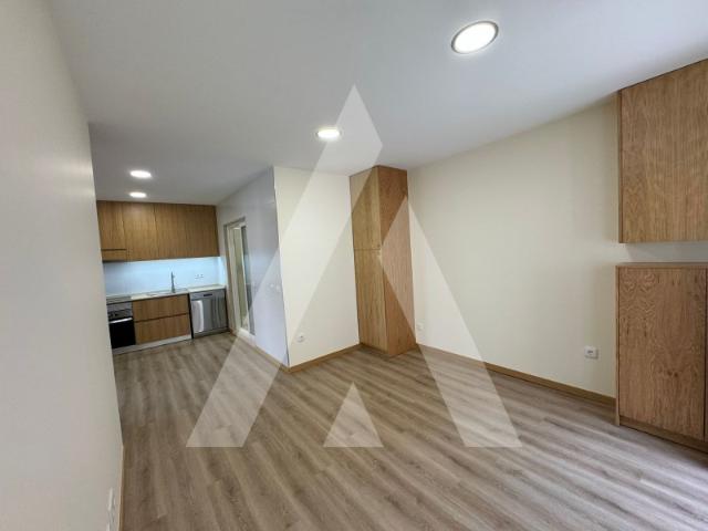 Apartamento venda em Sé Nova, Sé Nova