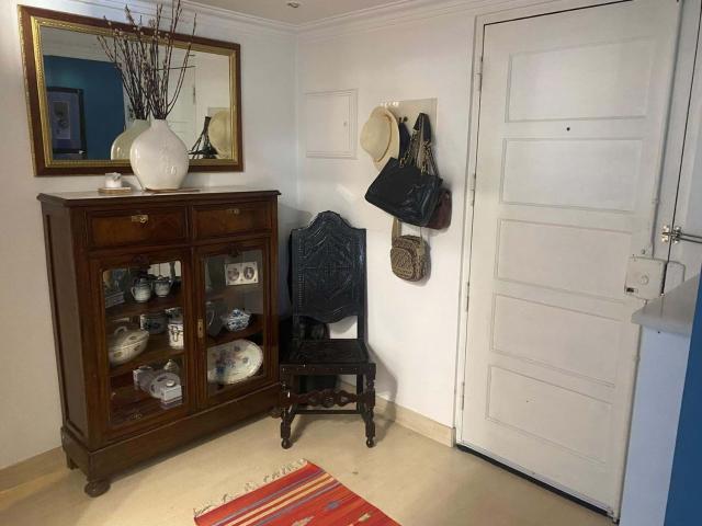 Apartamento venda em Vigia de Colares, Sintra