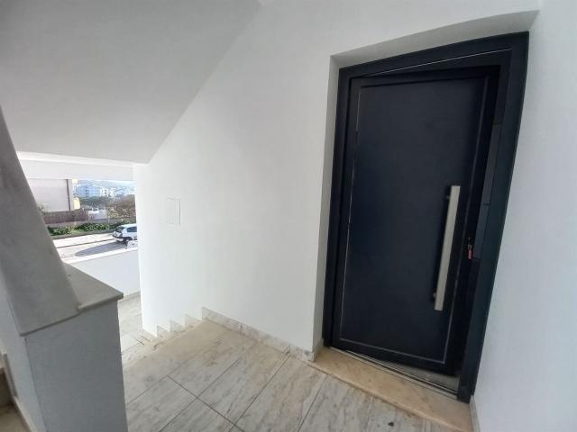 Apartamento venda em Vigia de Colares, Sintra