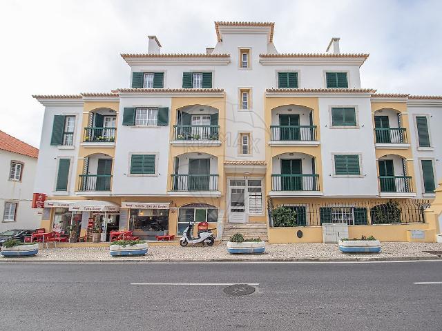 Apartamento venda em Vigia de Colares, Sintra