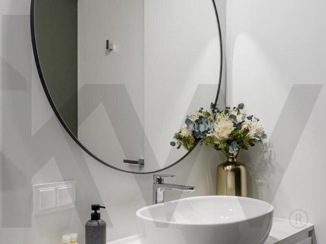 Apartamento venda em Mercês, Lisboa