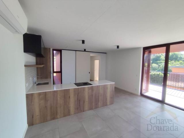 Apartamento venda em Coimbrã, Coimbra