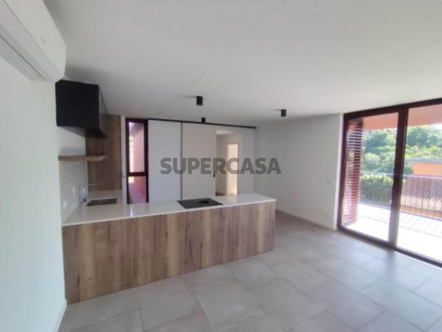 Casa venda em Coimbrã, Coimbra