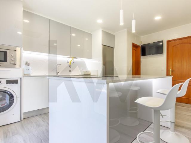 Apartamento venda em Moita, Gaio-rosário