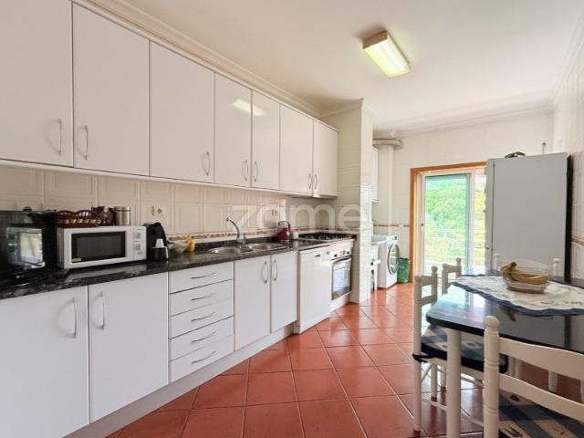Apartamento venda em Gavião, Braga