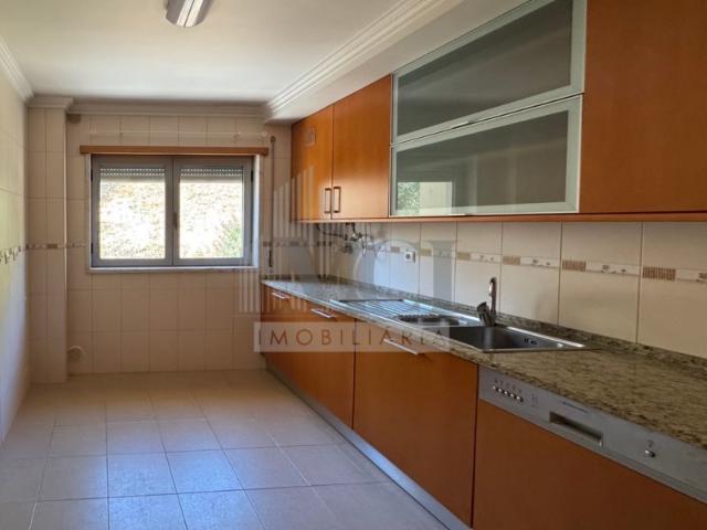 Apartamento venda em Cais de Vila Franca de Xira, Vila Franca De Xira