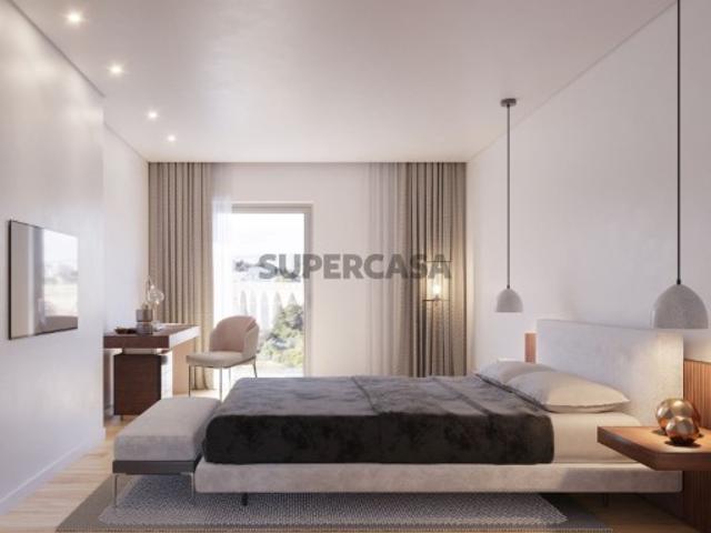 Casa venda em Lisboa