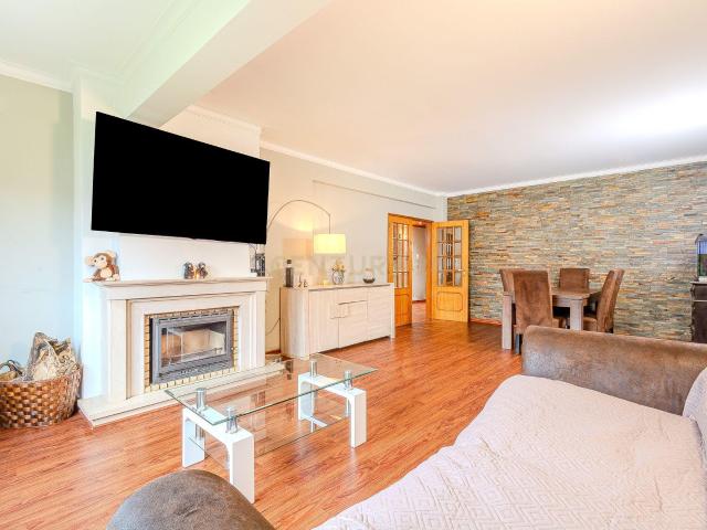 Apartamento venda em Albufeira e Olhos de Água, Albufeira