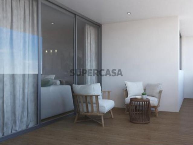 Casa venda em Conceição e Cabanas de Tavira, Tavira