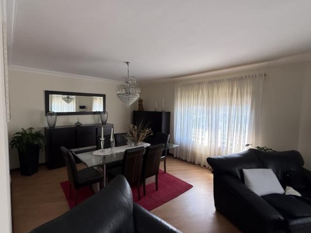 Apartamento venda em Vila Nova De Gaia, Porto
