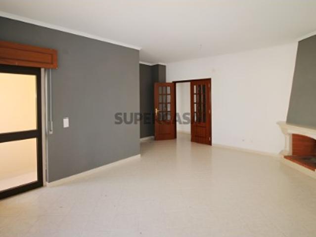 Casa venda em Santarém