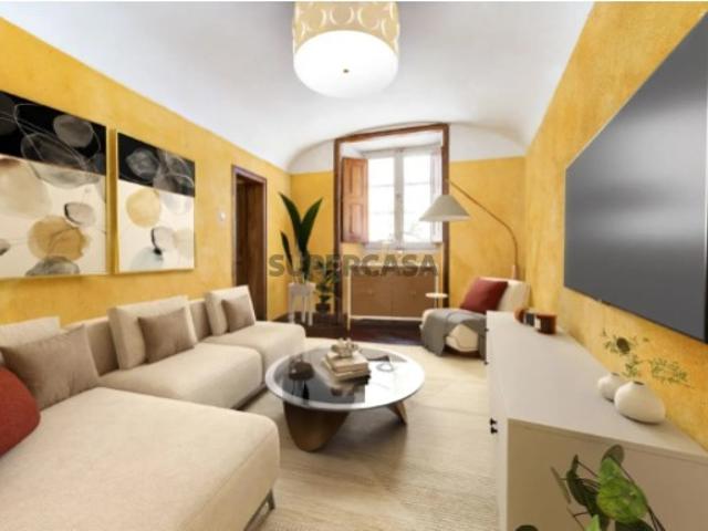 Casa venda em Évora