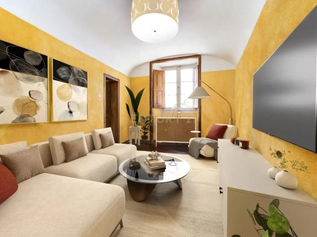 Apartamento venda em Évora