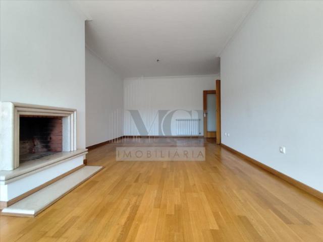 Apartamento venda em Baixa do Montijo, Montijo