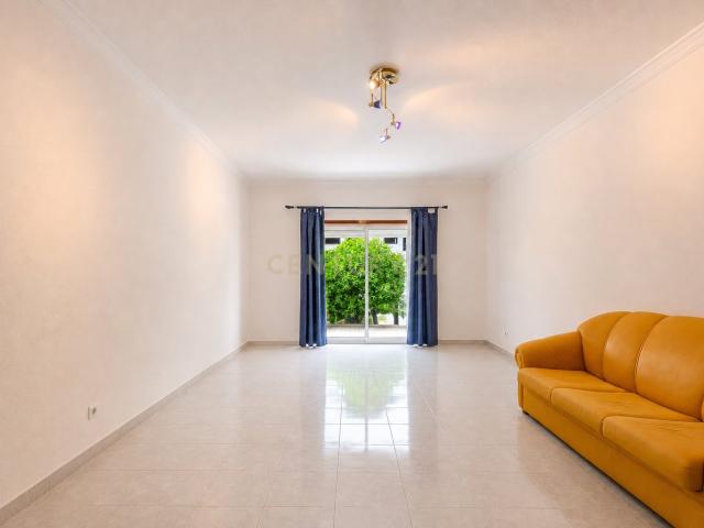 Apartamento venda em Albufeira e Olhos de Água, Albufeira