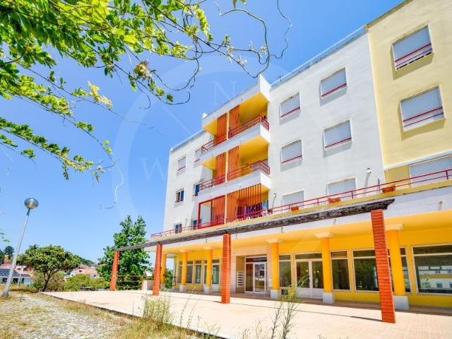 Apartamento venda em Sarge, Torres Vedras