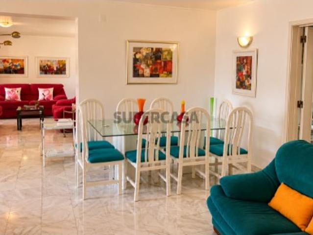 Casa venda em Grândola, Setúbal