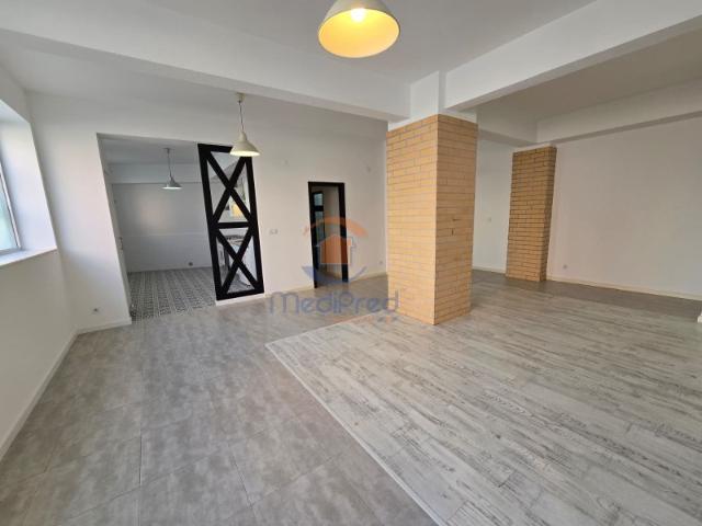 Apartamento alugar em Odivelas, Lisboa