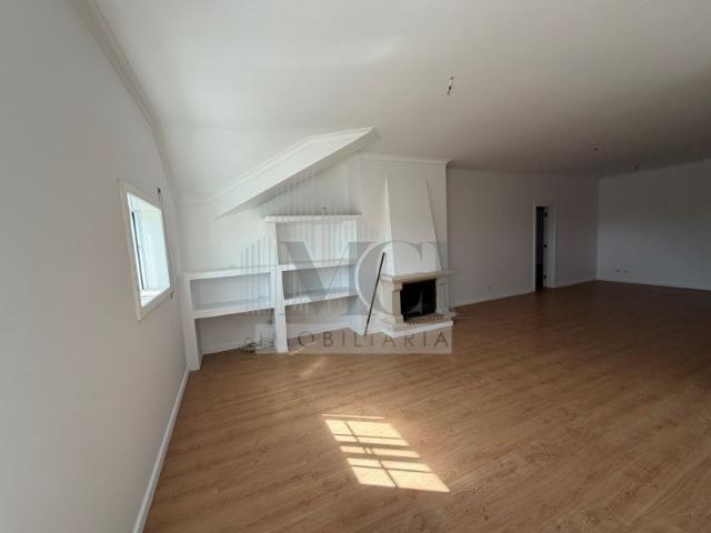 Apartamento alugar em Quinta do Casal, Aveiro