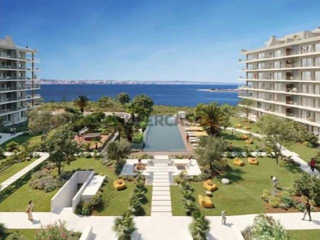 Casa venda em Seixal, Arrentela