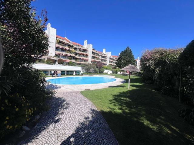 Apartamento venda em Sintra, Lisboa