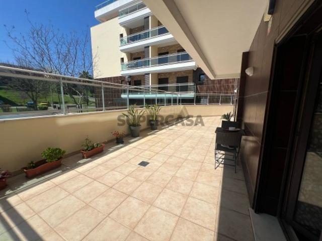 Casa venda em Loures, Terraços da Ponte