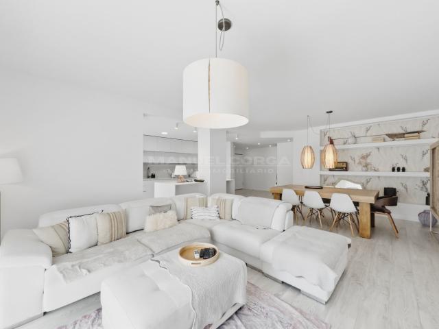 Apartamento venda em Mafra, Lisboa