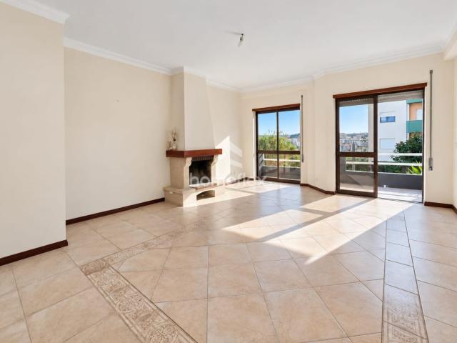 Apartamento venda em Tavarede, Figueira da Foz