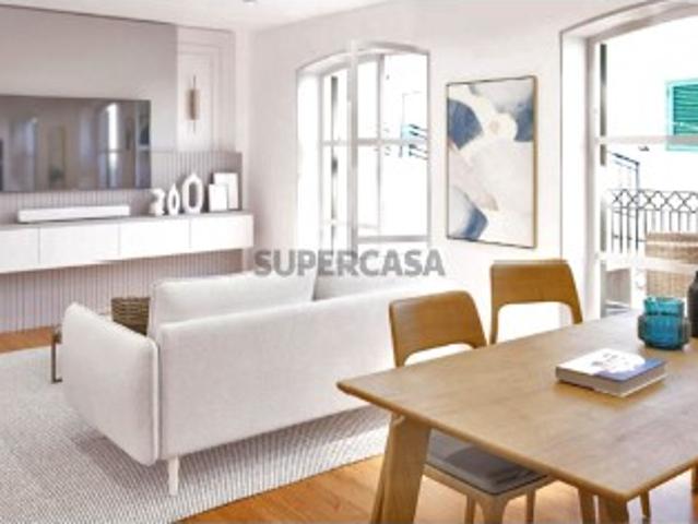 Casa venda em Vila Real De Santo António, Faro