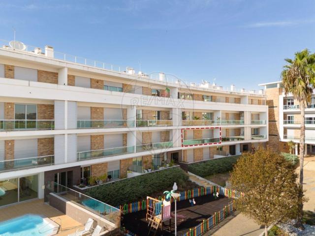 Vivenda venda em Casal das Hortas, Alcobaça