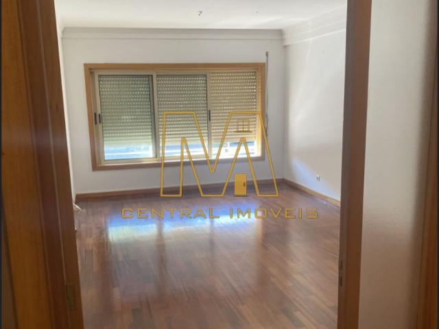 Apartamento venda em Gondomar, Porto