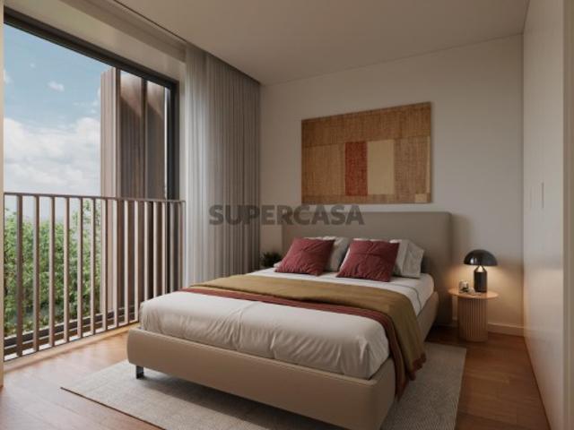 Casa venda em Porto, Cedofeita