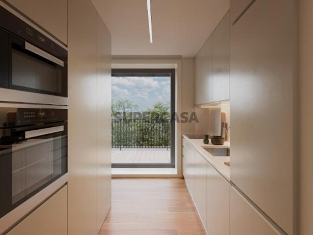 Casa venda em Porto, Cedofeita