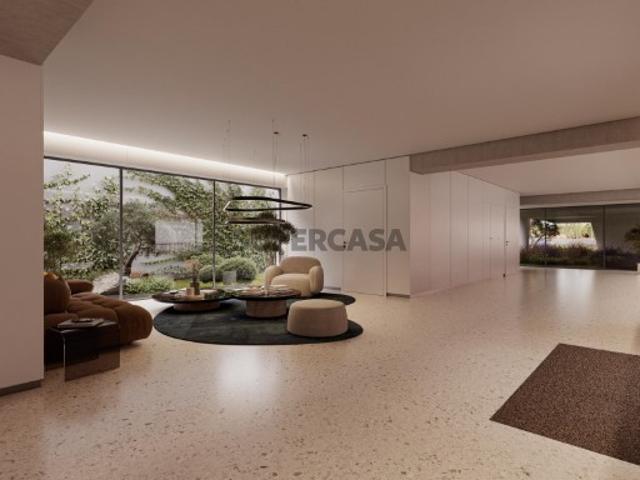 Casa venda em Porto, Cedofeita