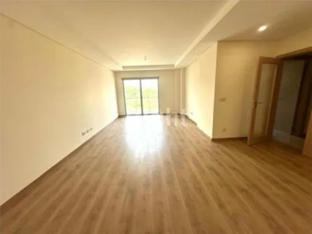 Apartamento venda em Lisboa