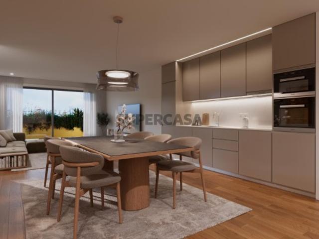 Casa venda em Porto, Cedofeita