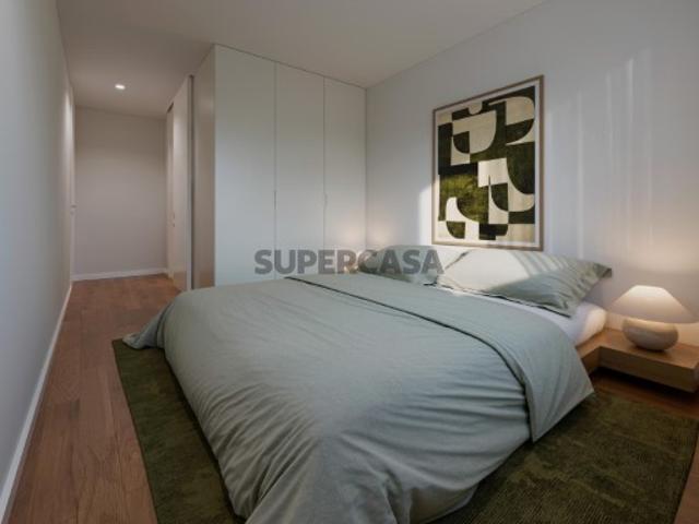 Casa venda em Porto, Cedofeita