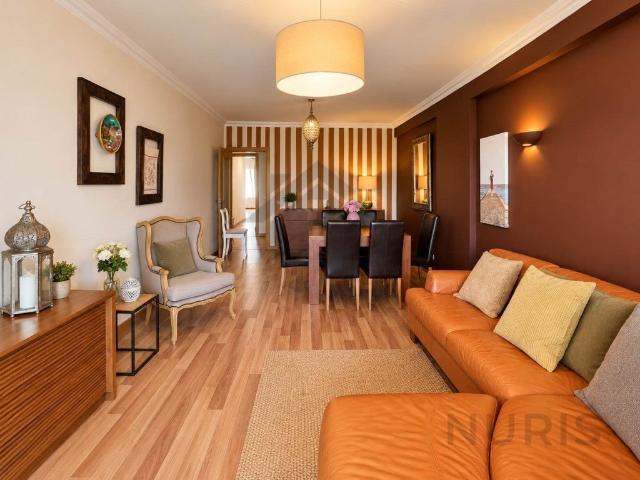 Apartamento venda em Portimão