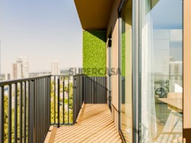 Casa venda em Quinta do Americano, Almada