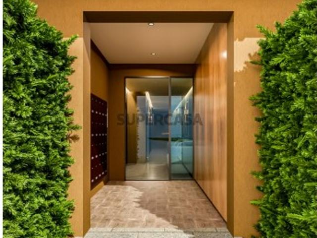 Casa venda em Quinta do Americano, Almada