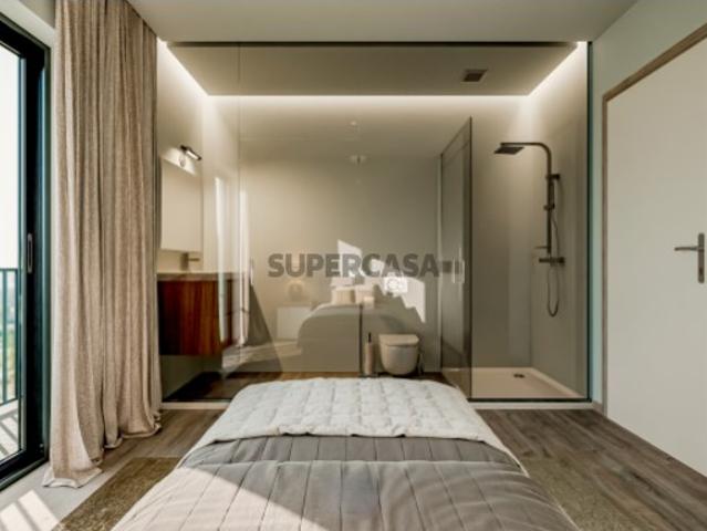 Casa venda em Quinta do Americano, Almada