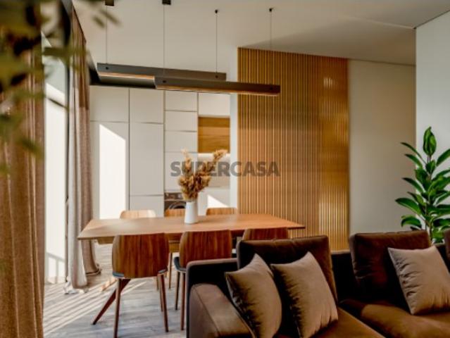 Casa venda em Quinta do Americano, Almada