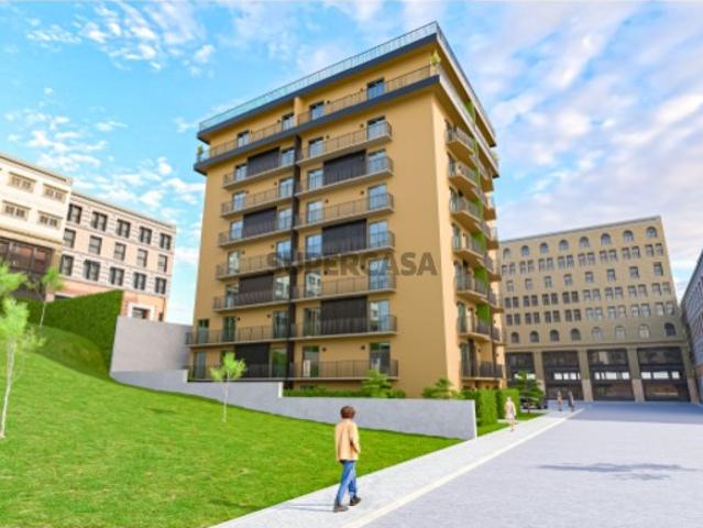 Casa venda em Quinta do Americano, Almada