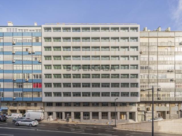 Casa venda em Estrela, Lisboa
